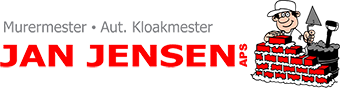 Jan Jensen ApS